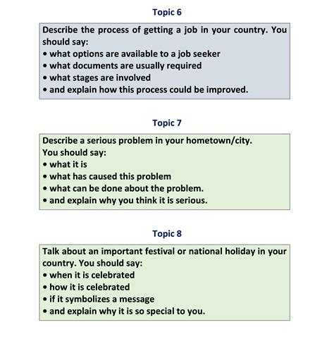 what forms of entertainment are popular in your city|22 February: IELTS Speaking Topic .